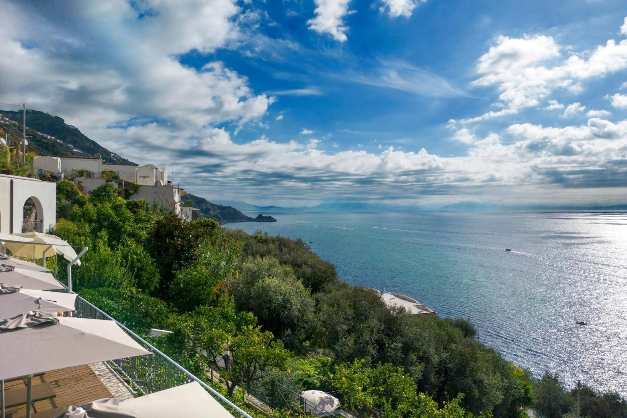 Villa Gianlica برايانو المظهر الخارجي الصورة
