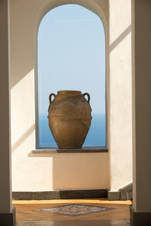 Villa Gianlica برايانو المظهر الخارجي الصورة